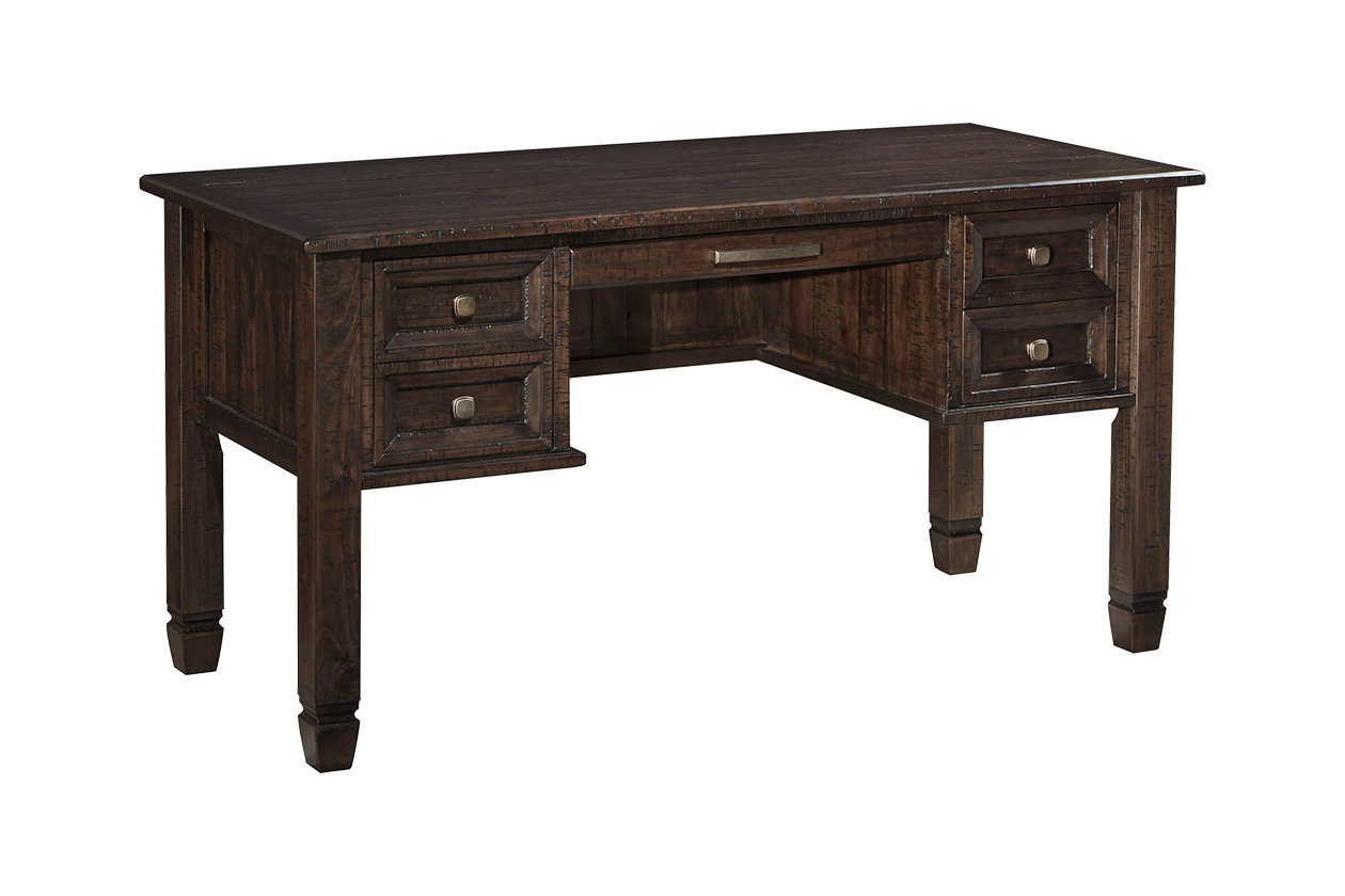 Townser Desk (H636-27)