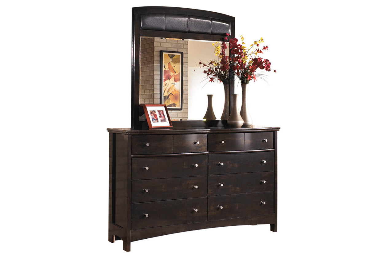 Harmony Dresser (B208)