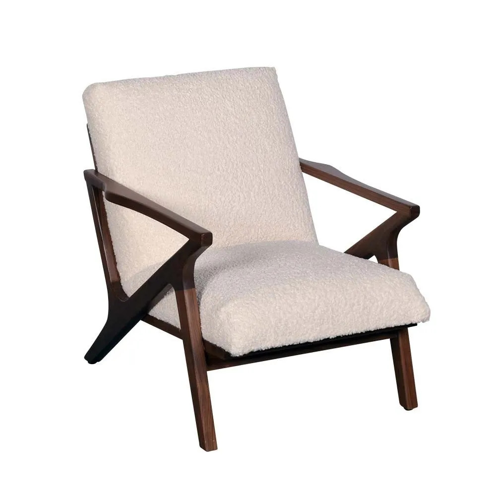 Sanibel Accent Chair