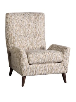 Jamison Accent Chair