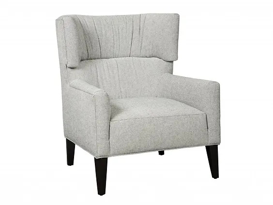 Cape Wing Chair