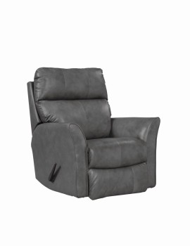 Stardust Recliner (1013)