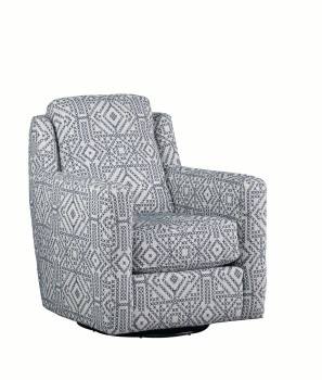 Diva Swivel Chair (103)