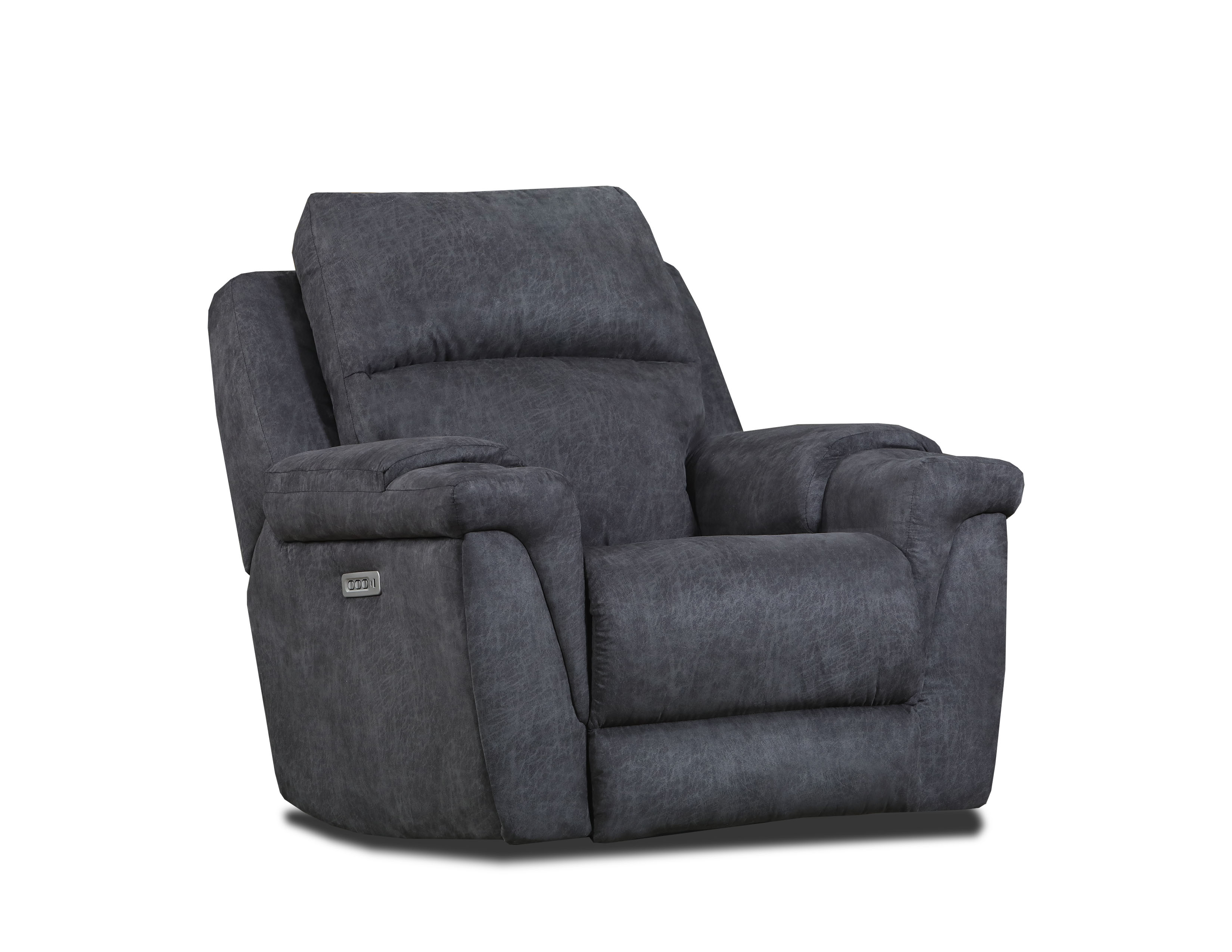 Bono Recliner (321)