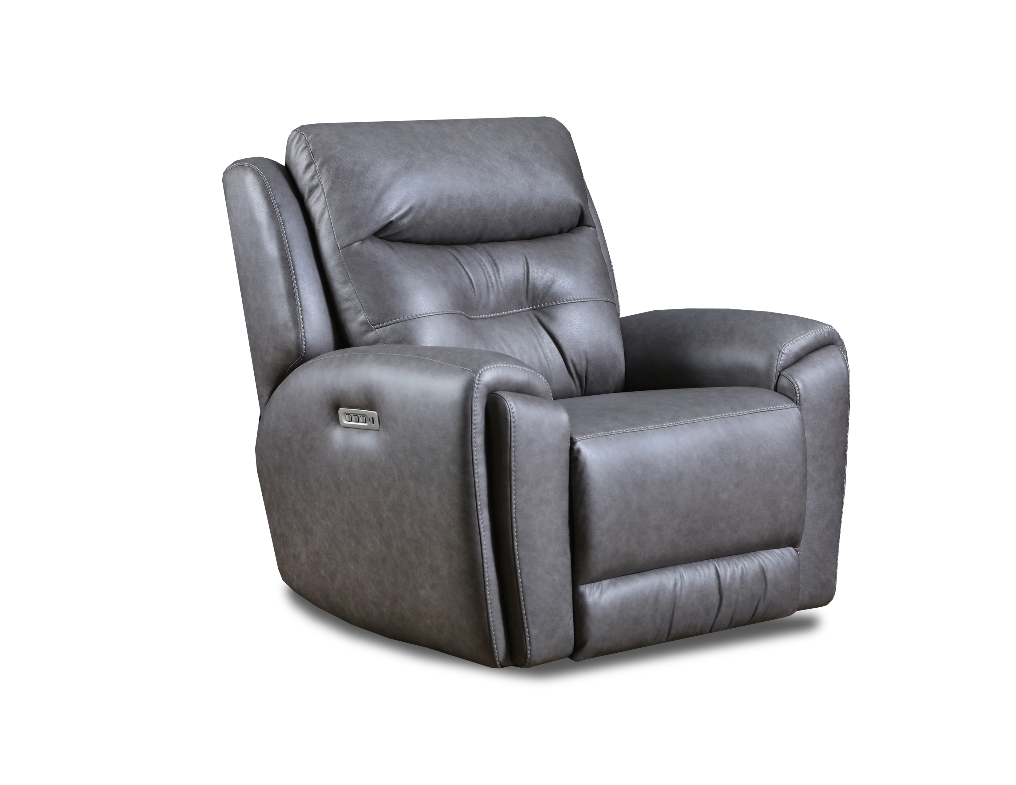 Point Break Recliner (356)