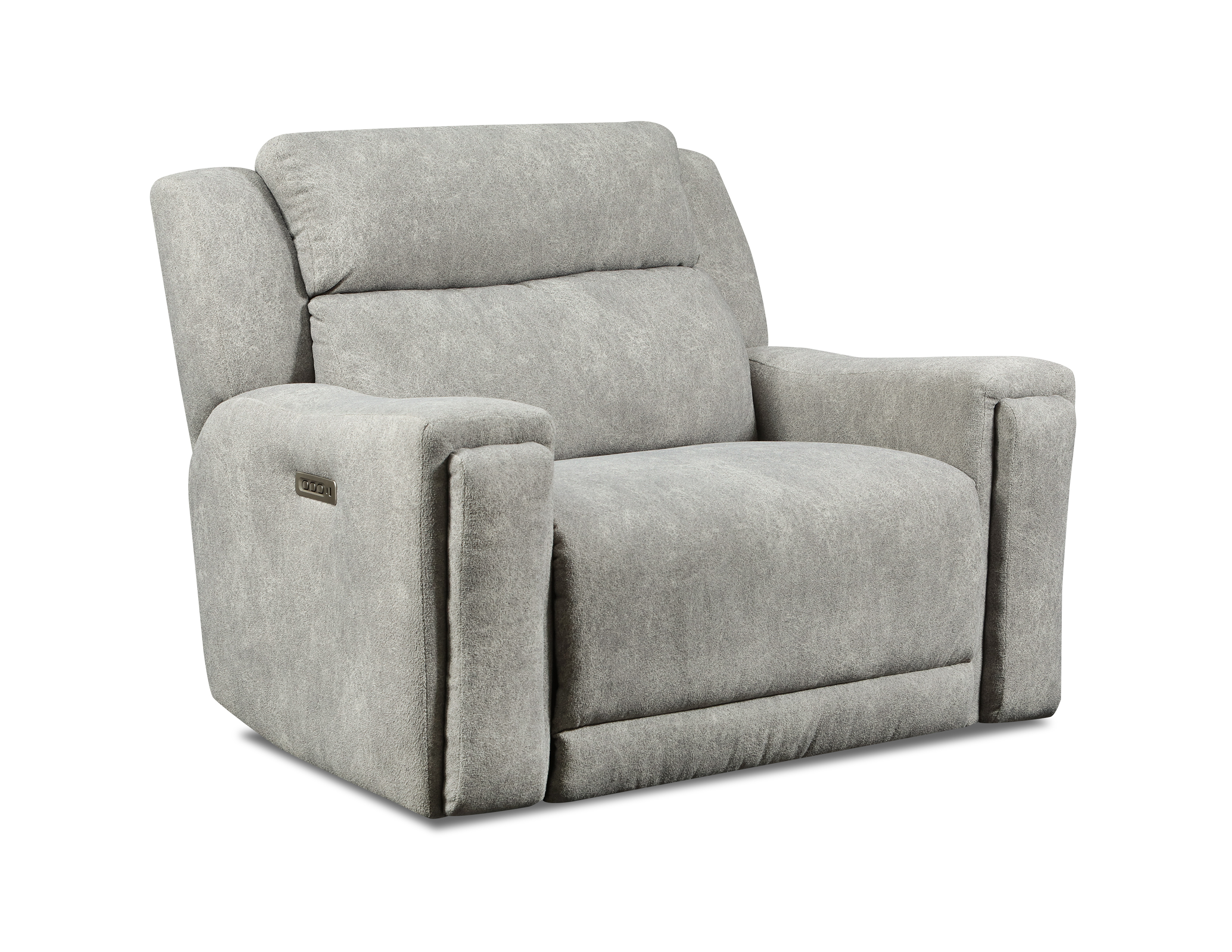 The Boss Recliner (366)