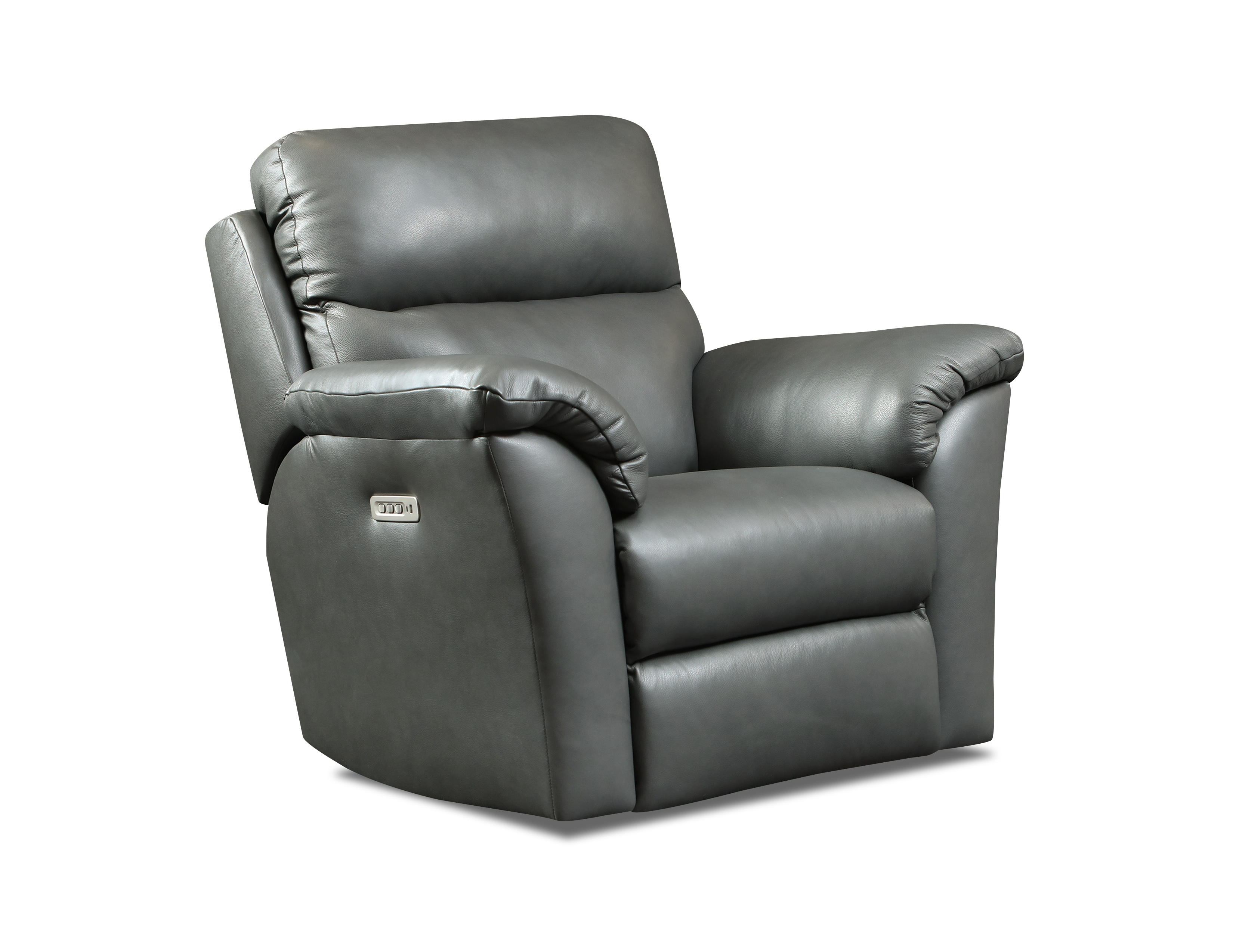 Birmingham Recliner (367)