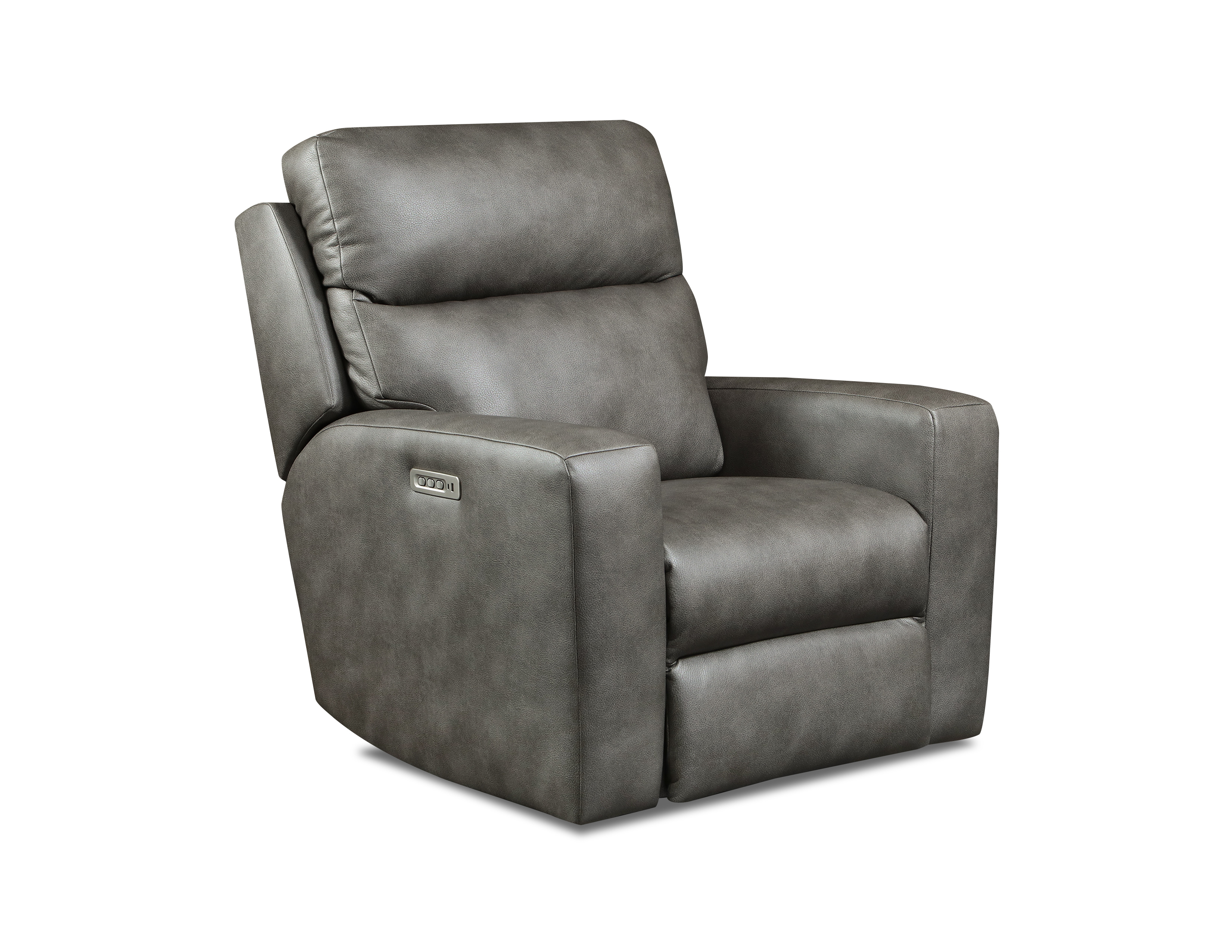 Bistol Recliner (368)