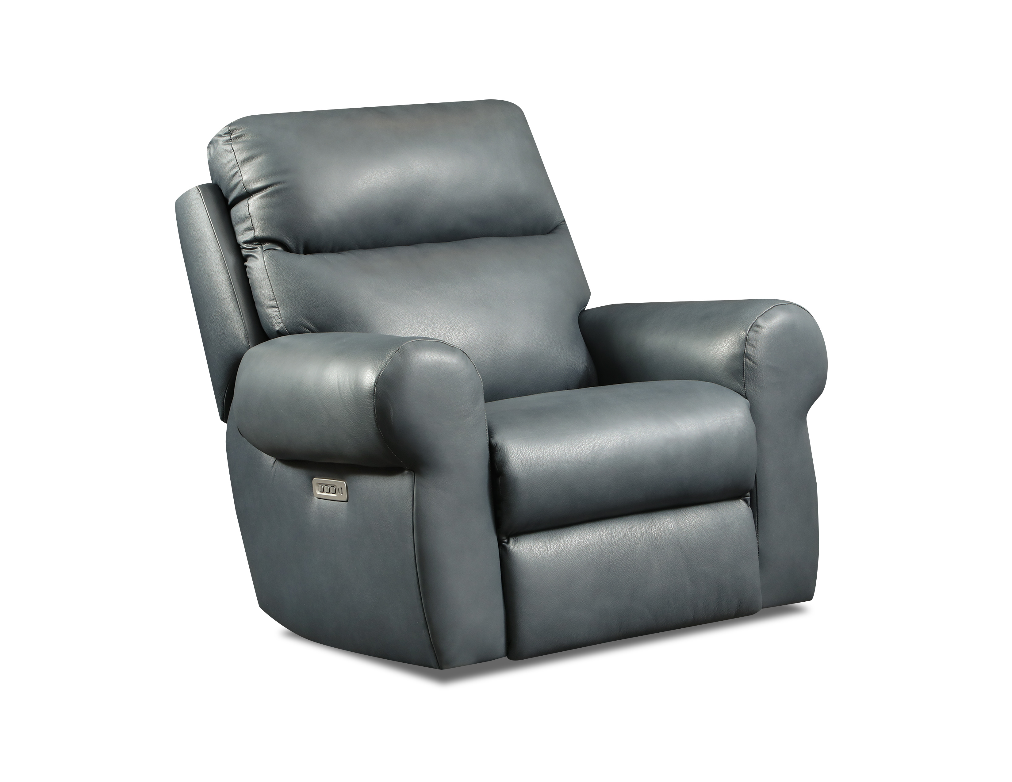 Brighton Recliner (369)