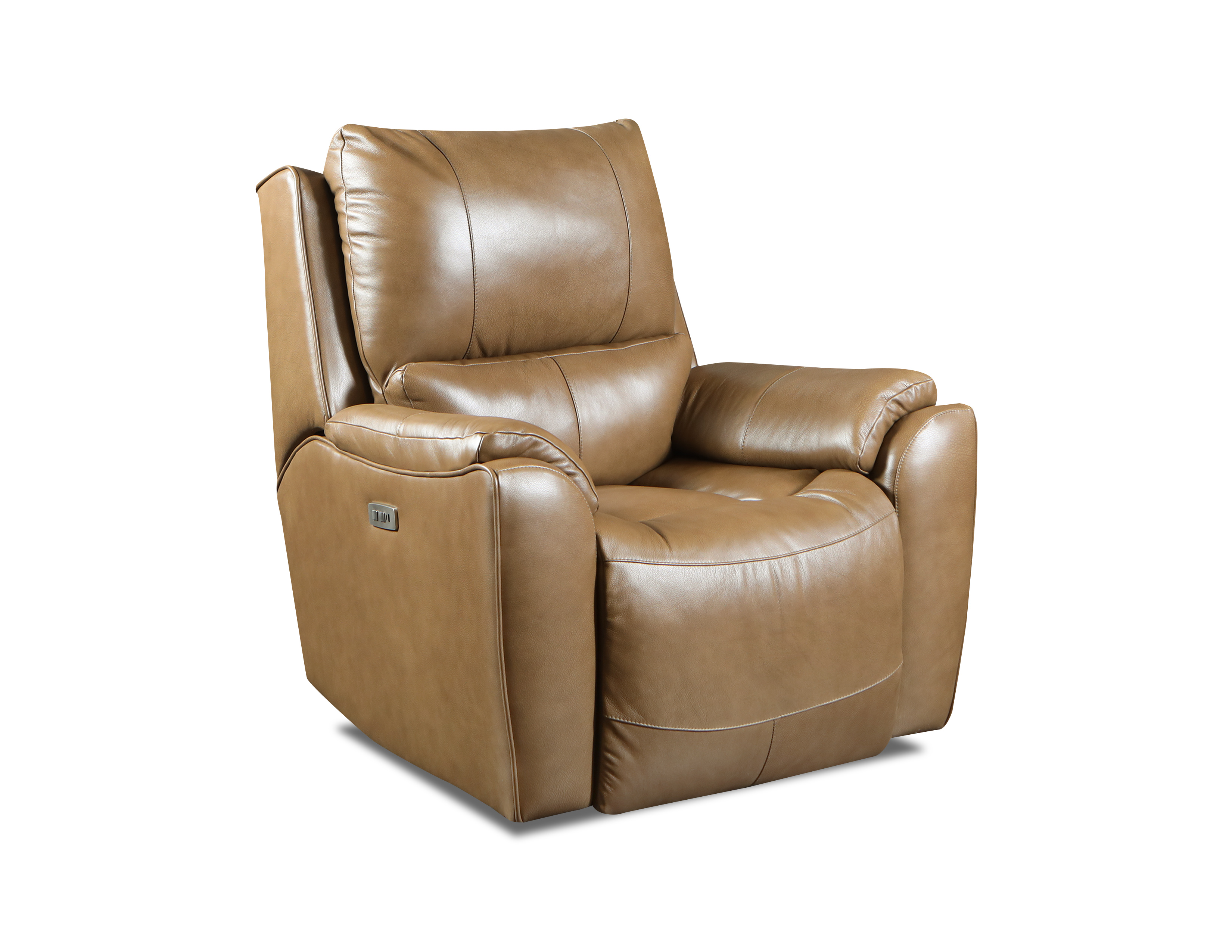 Wetchester Recliner (371)