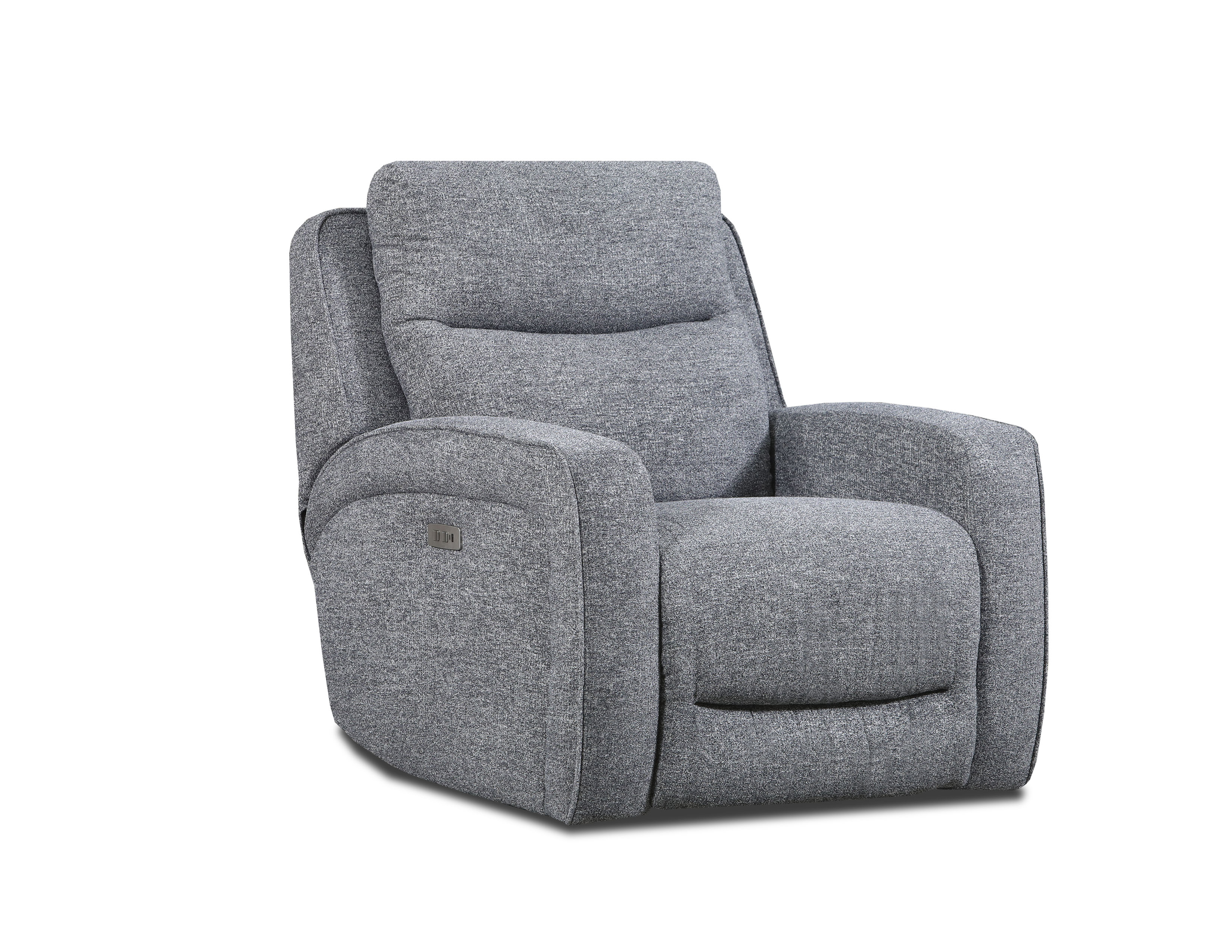 Hyde Park Recliner (392)