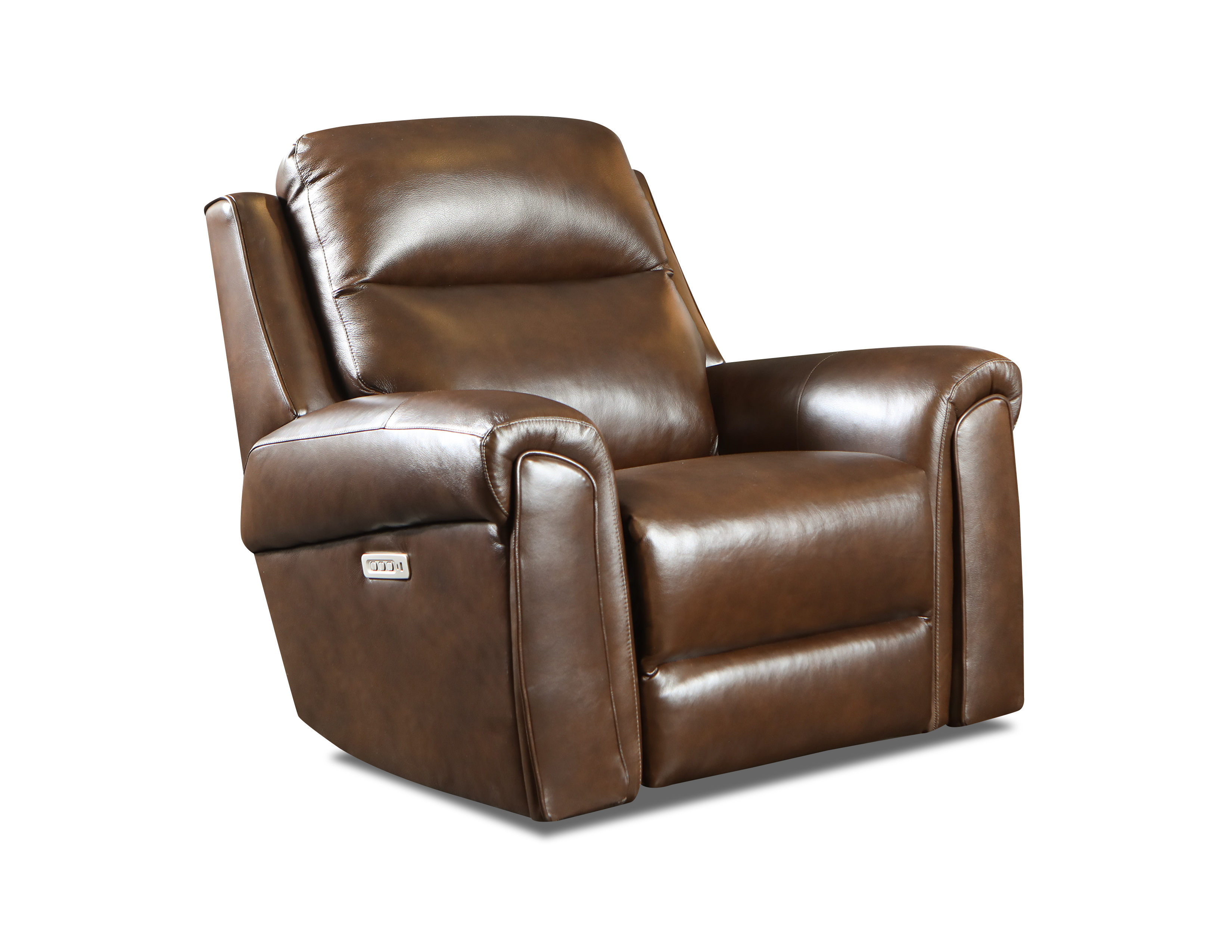 Belingham Recliner (394)