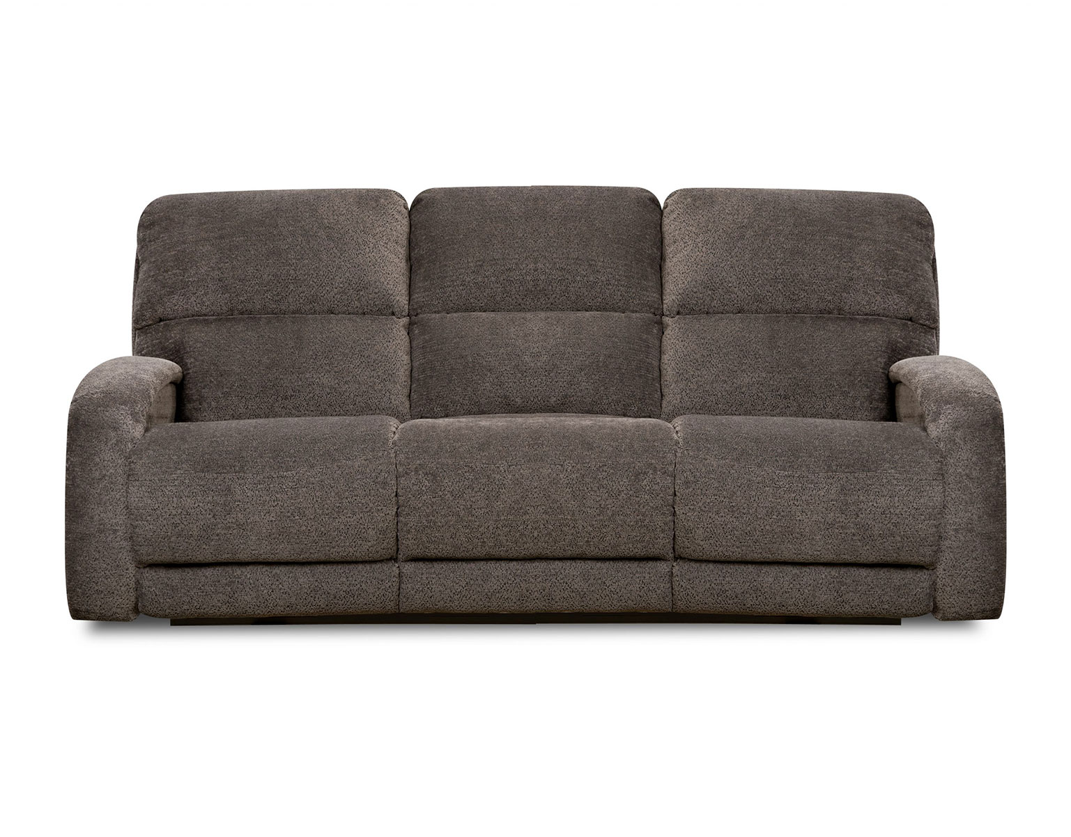 Fandango Sofa & Loveseat