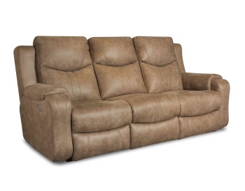 Marvel Sofa & Loveseat (881)