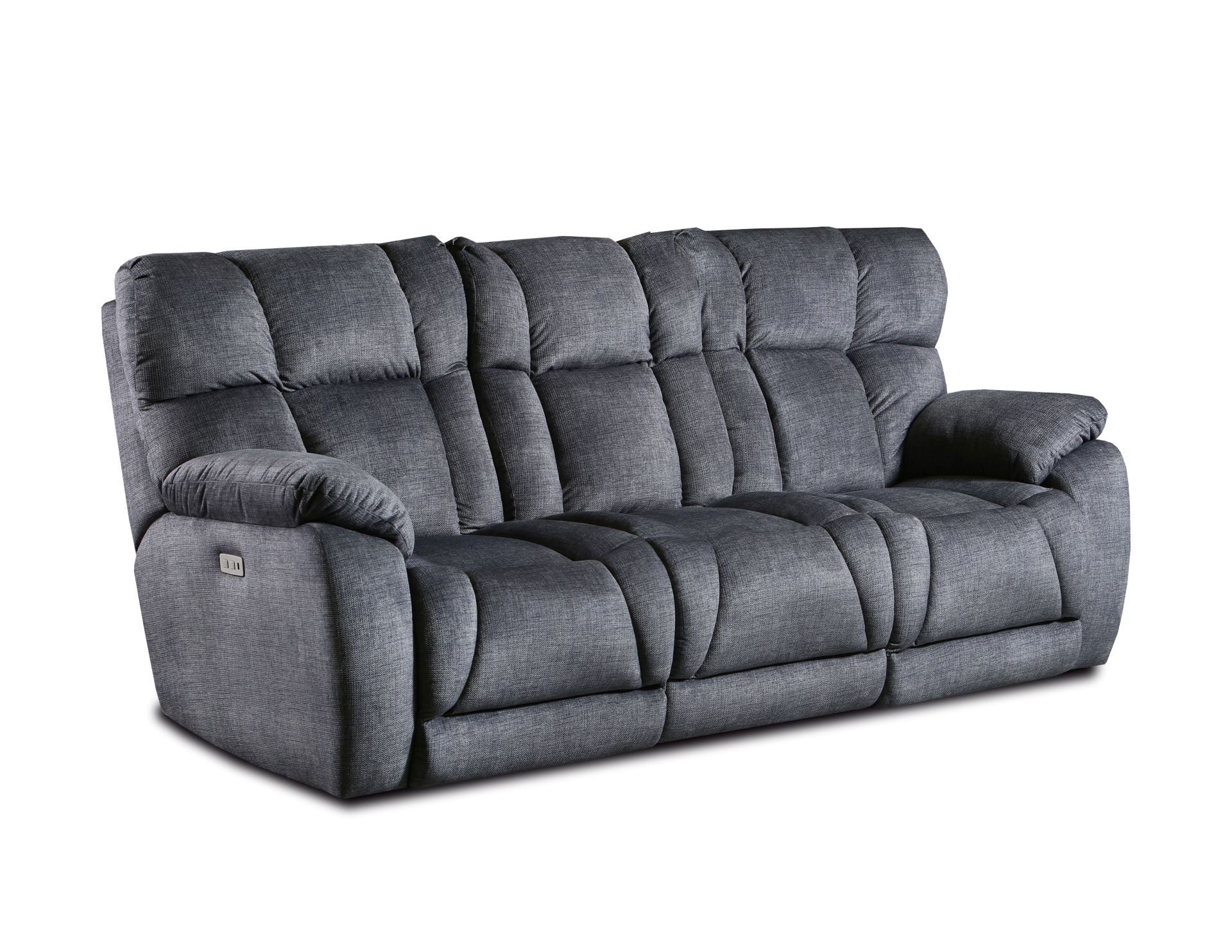 Wild Card Sofa & Loveseat (787)