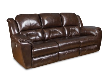 Pandora Sofa & loveseat (751)