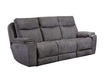 Show Stopper Sofa & Loveseat (736)