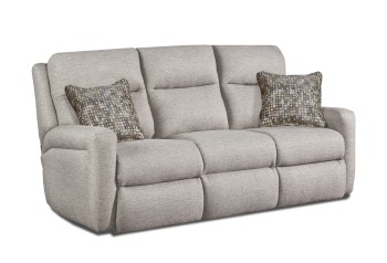 Metro Sofa & Love (714)