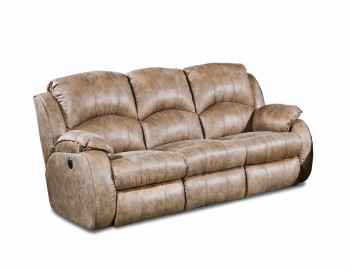 Cagney Sofa & Loveseat (705)