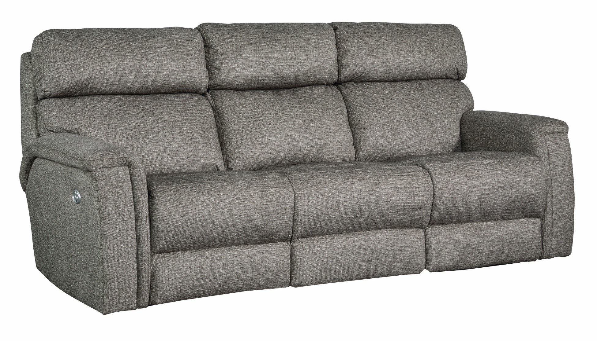 Contempo Sofa & Loveseat (672)