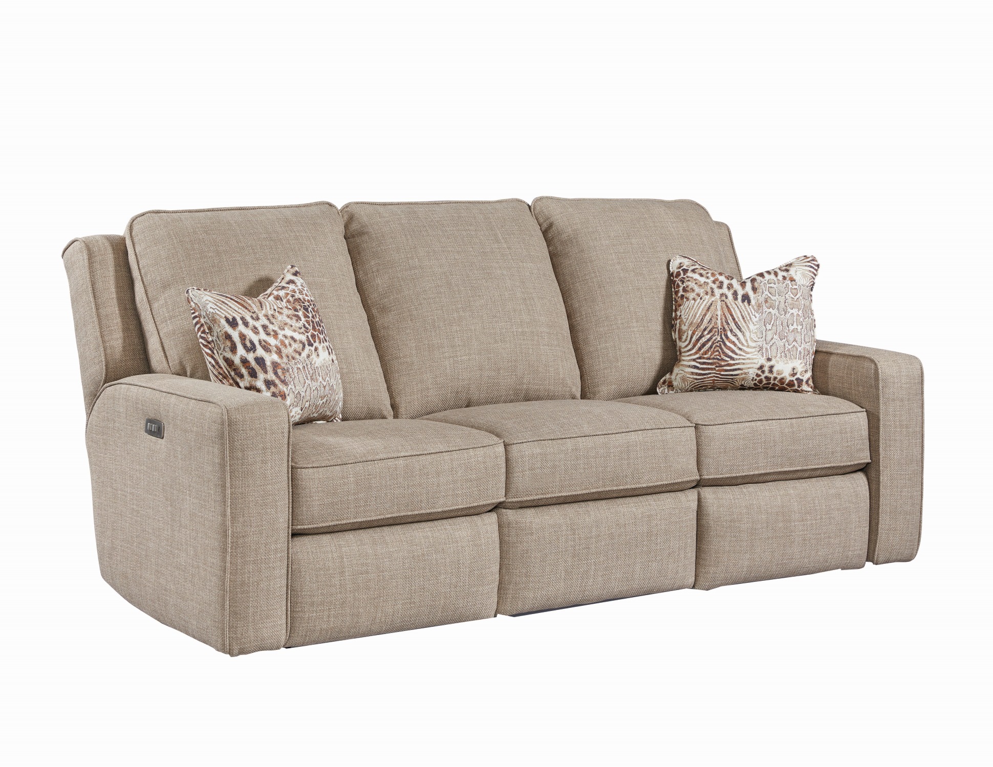 City Limits Sofa & Love (385)