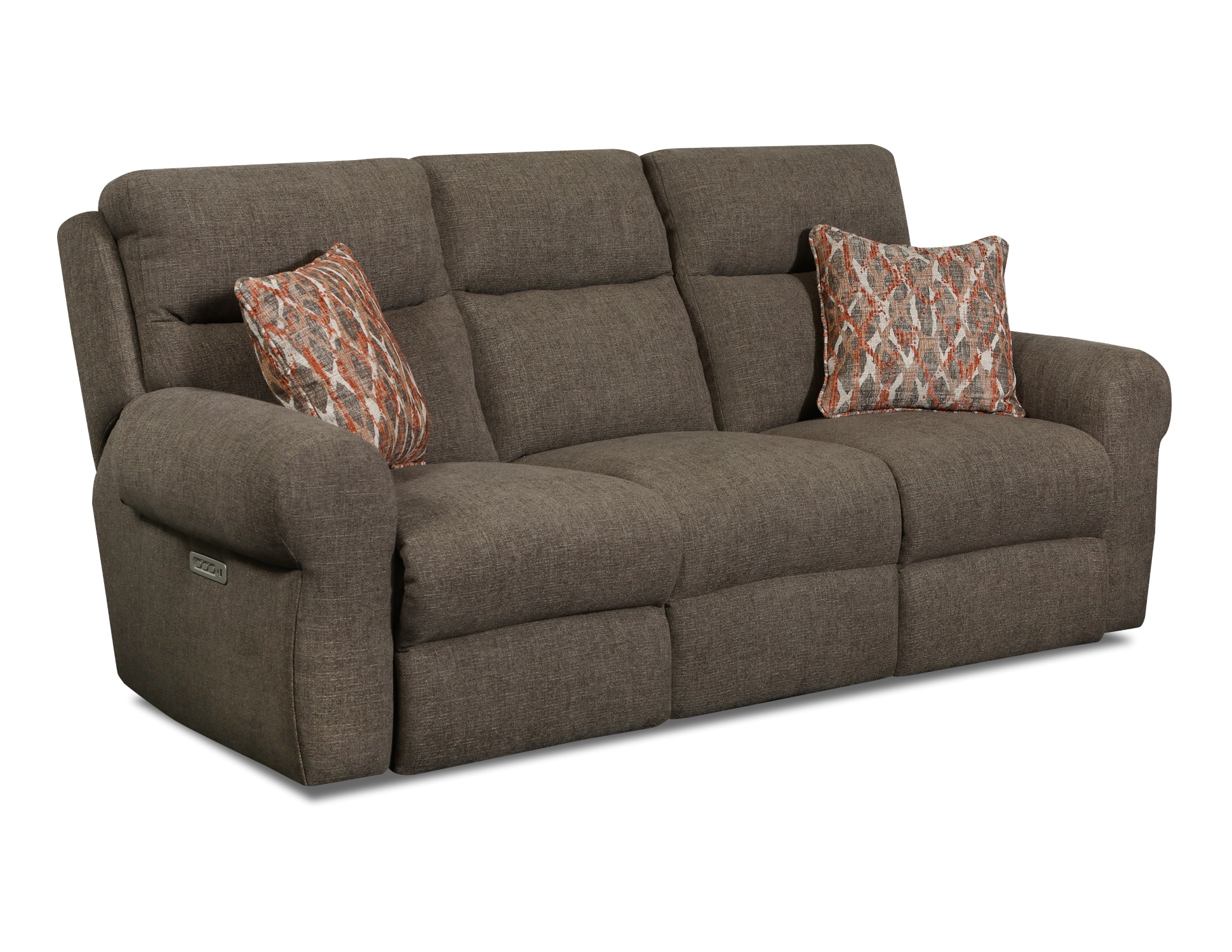 Brighton Sofa & Loveseat (369)