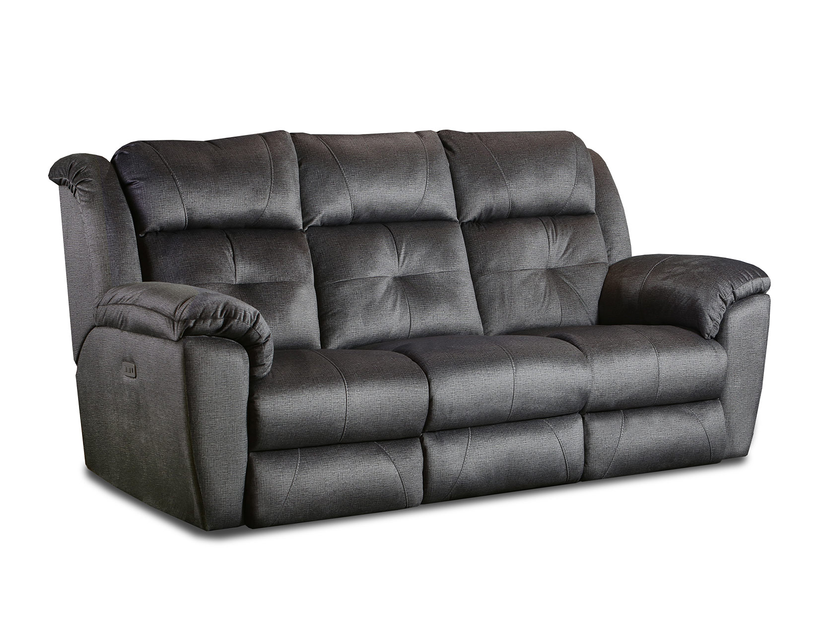 Vista Sofa & Loveseat (351)