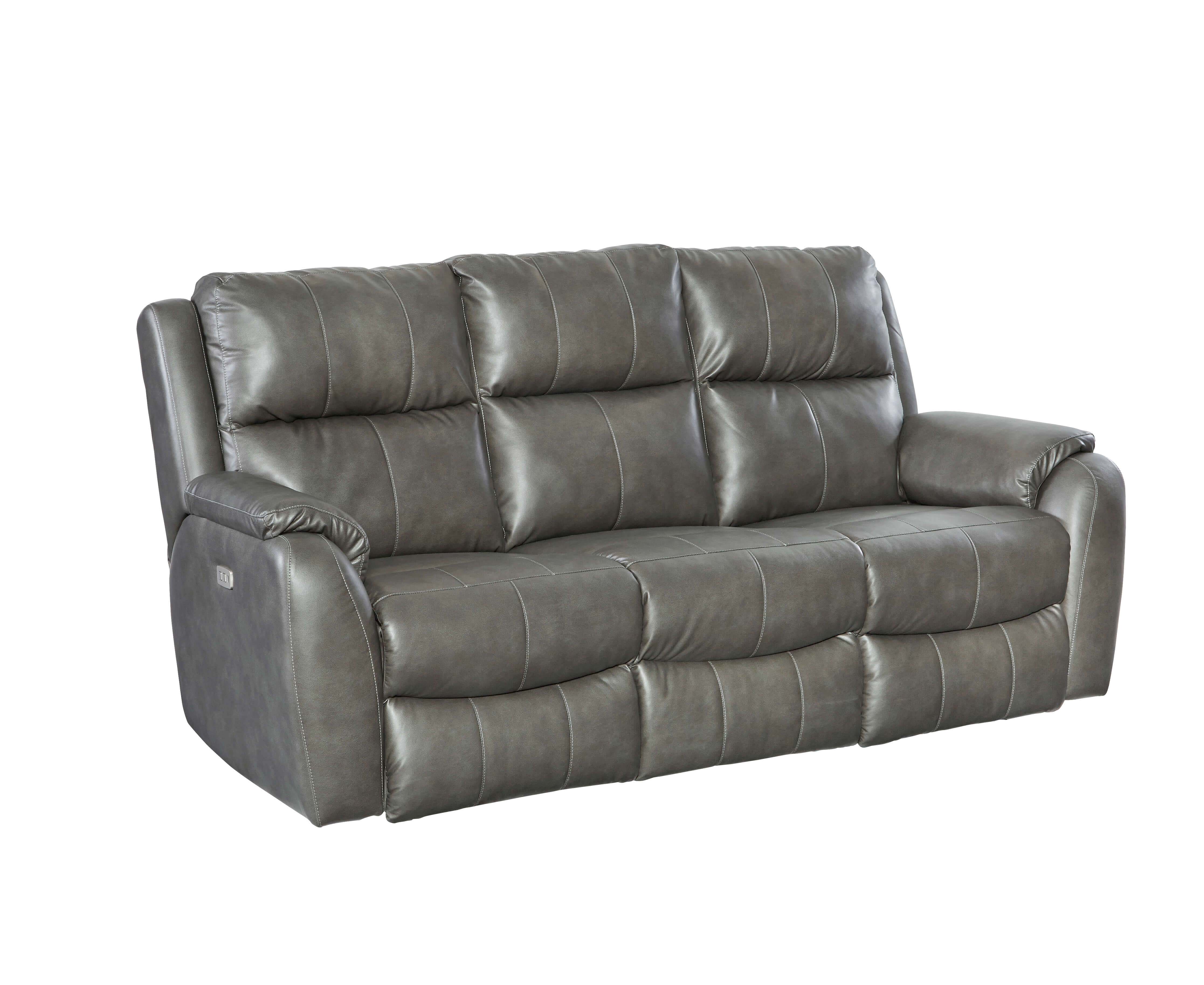 Marquis Sofa & Loveseat (332)