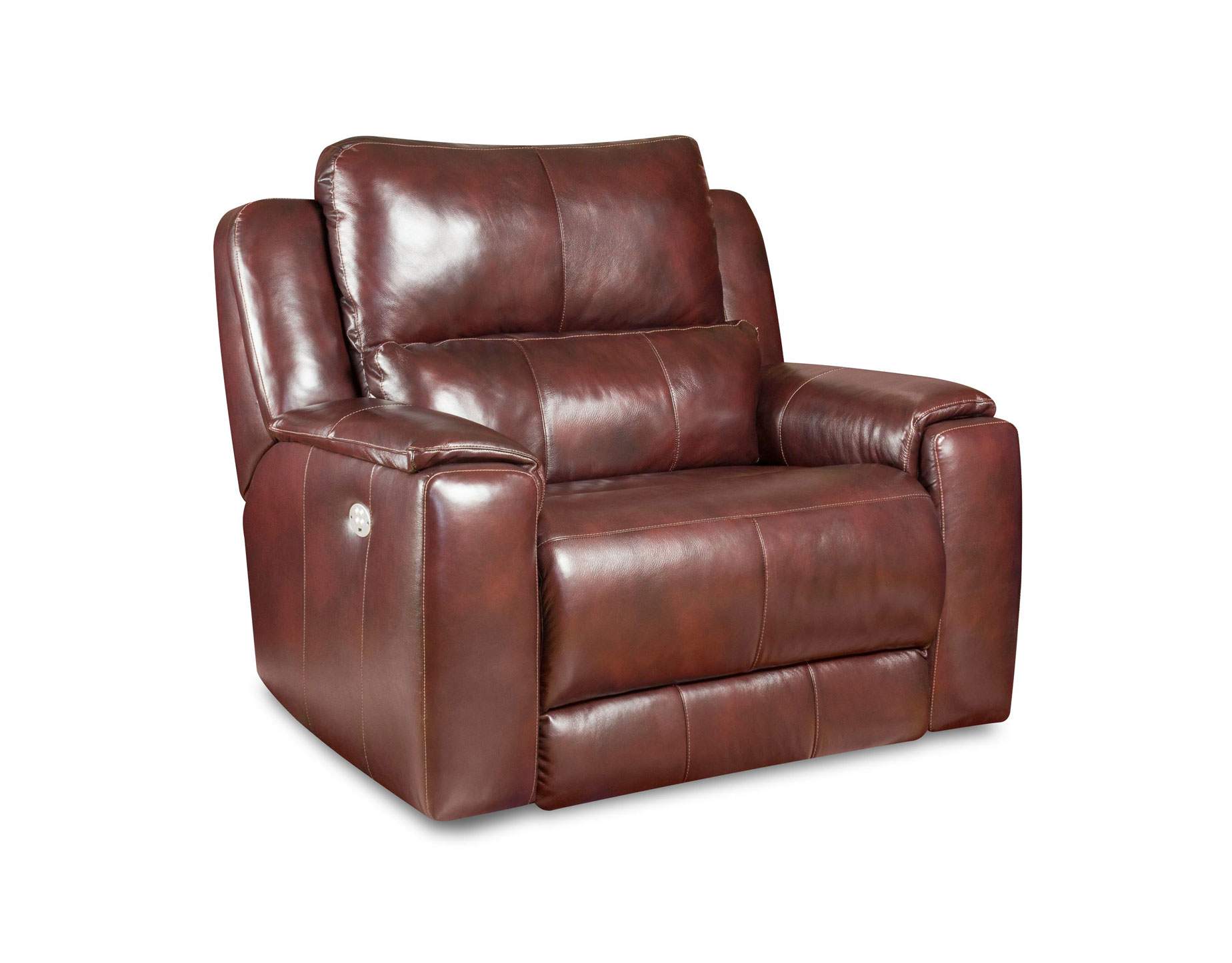 Dazzle Recliner