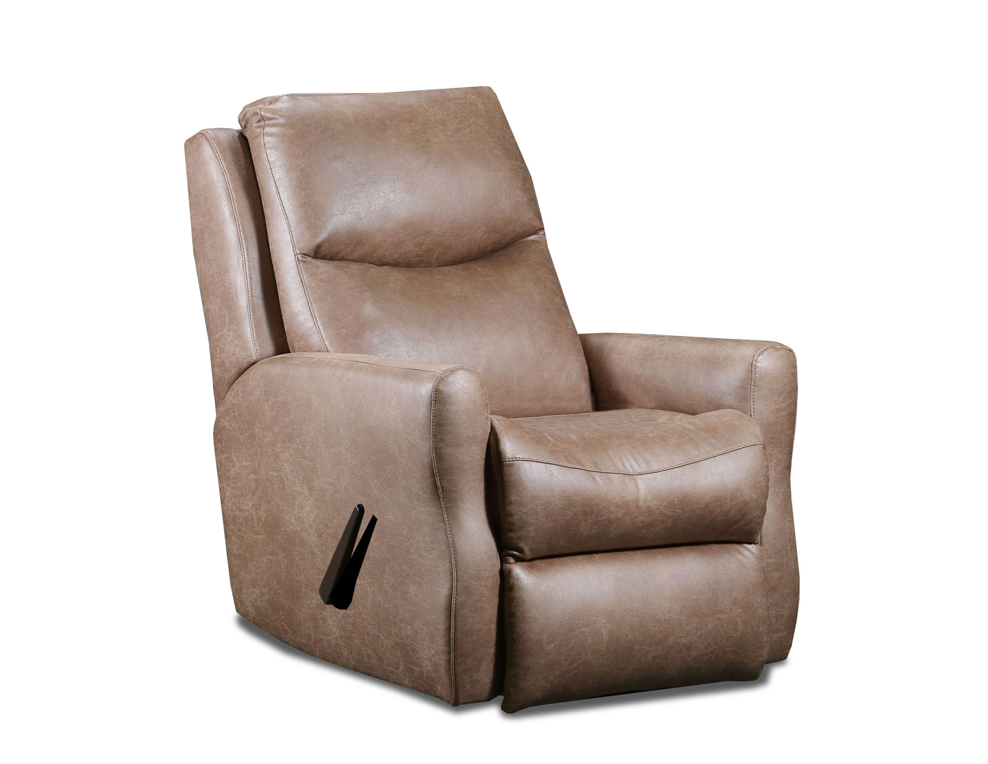 Fame Recliner