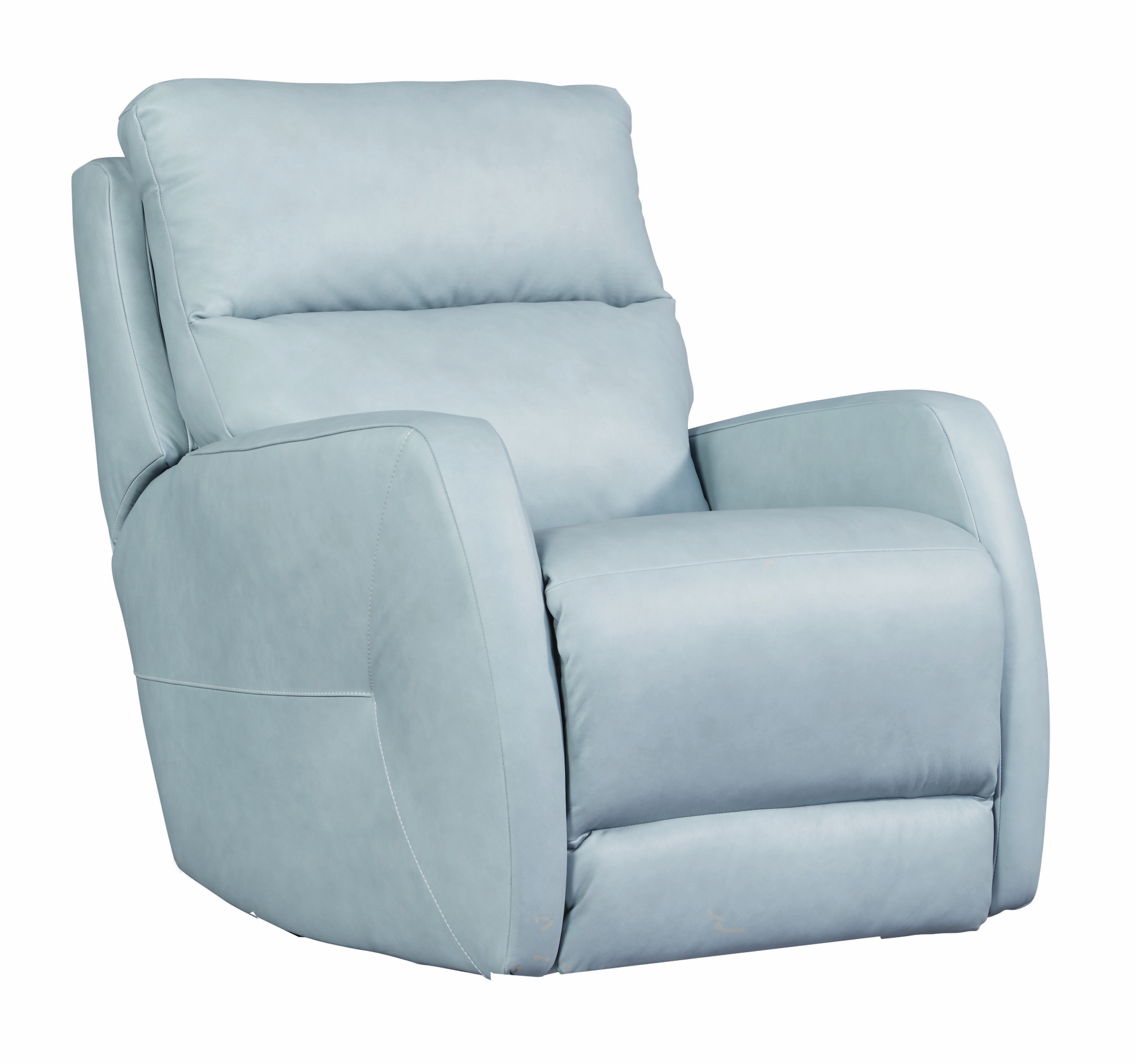 Esprit' Recliner (1088)