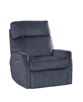 Mimi Recliner (1095)