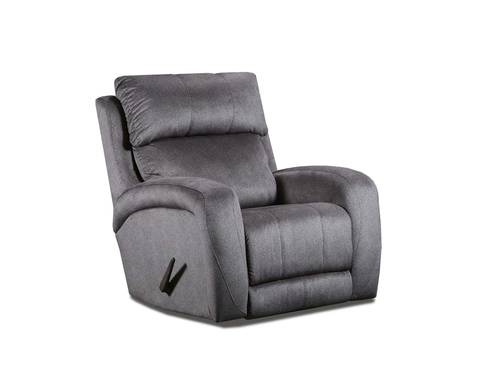 Dawson Recliner (1123)