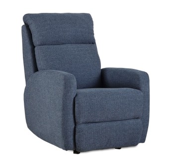 Primo Recliner (1144)