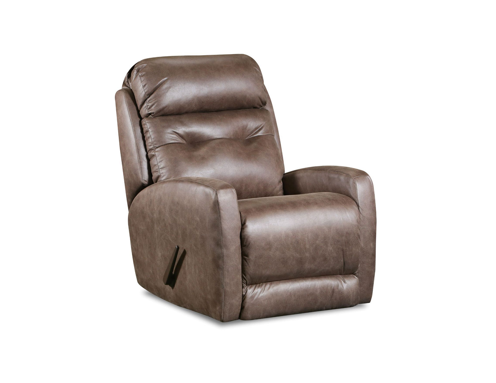 Bank Shot Recliner (1157)