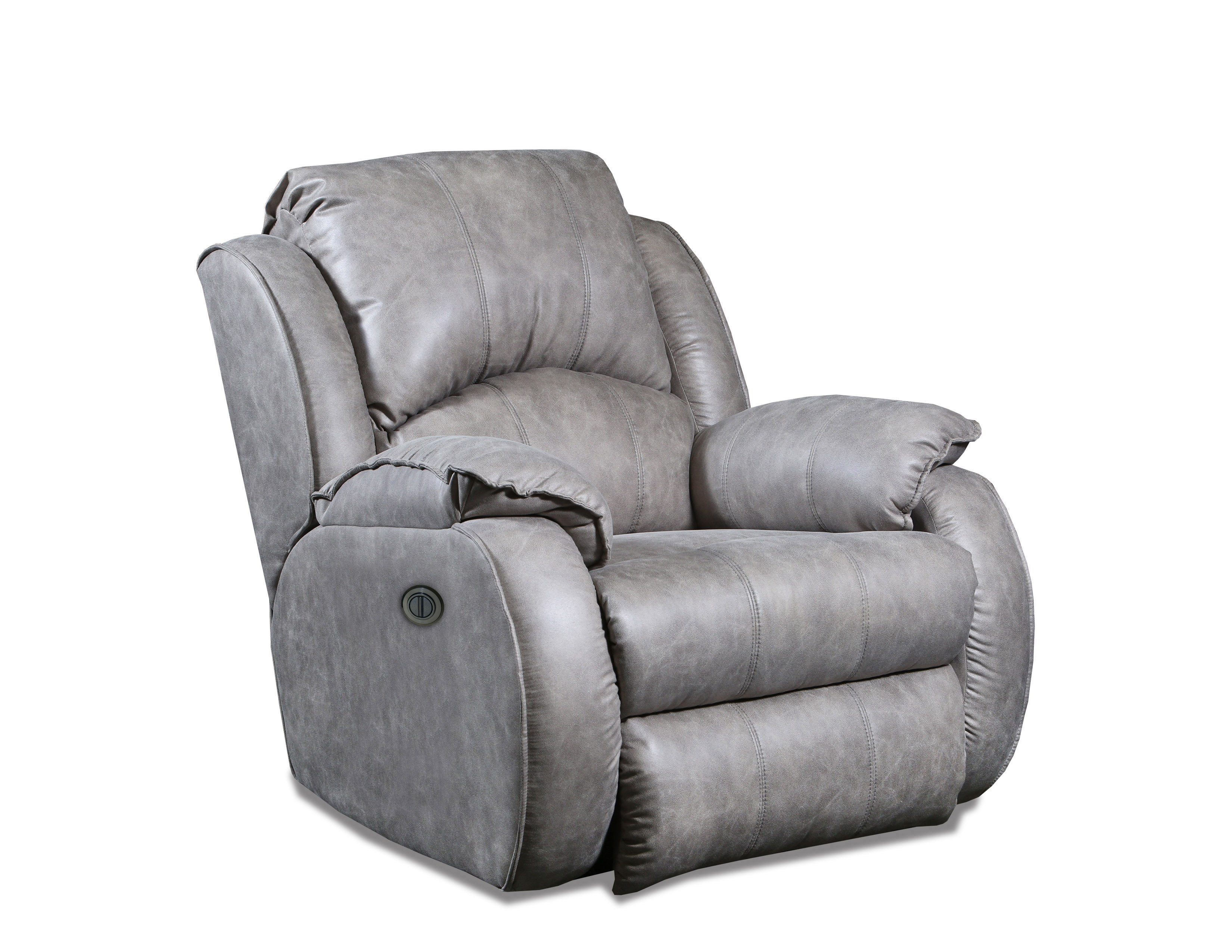 Cagney Recliner (1175)