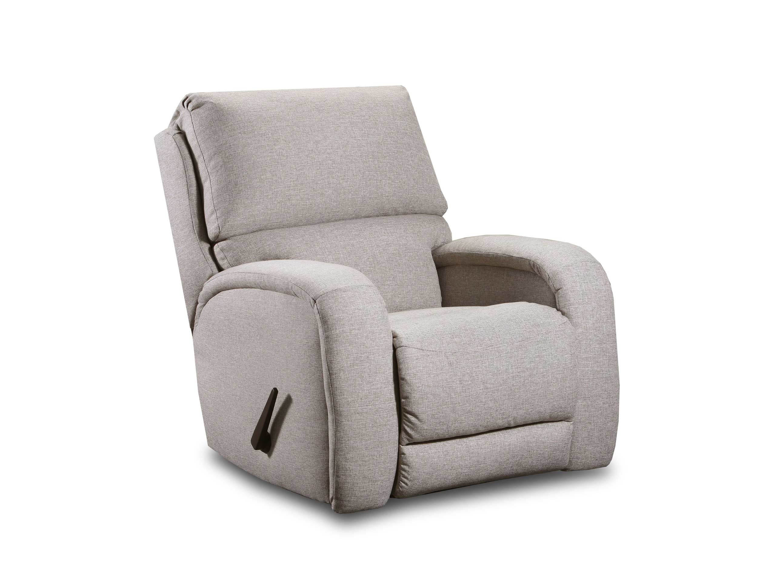 Fandango Recliner (1184)