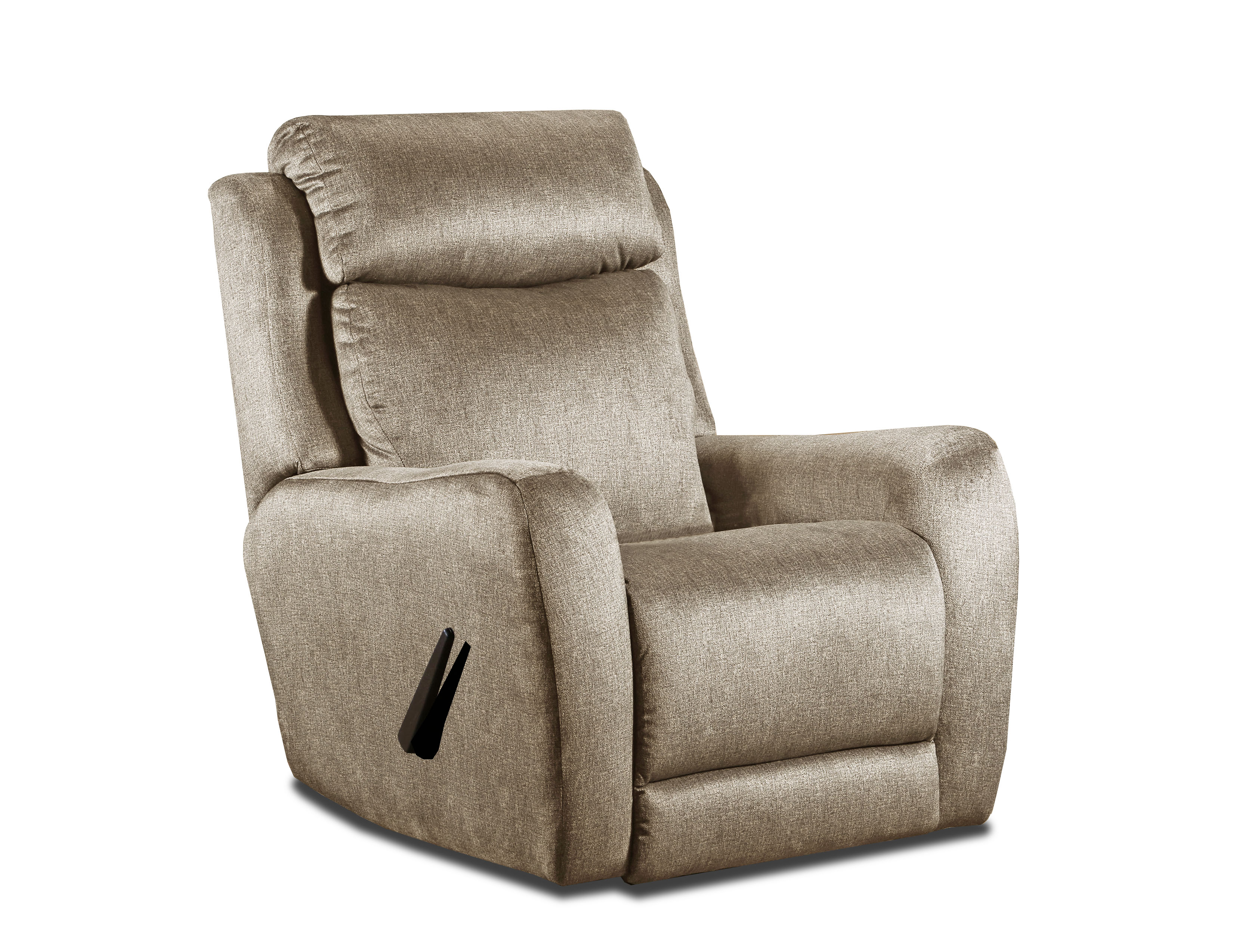 View Point Recliner (1186)