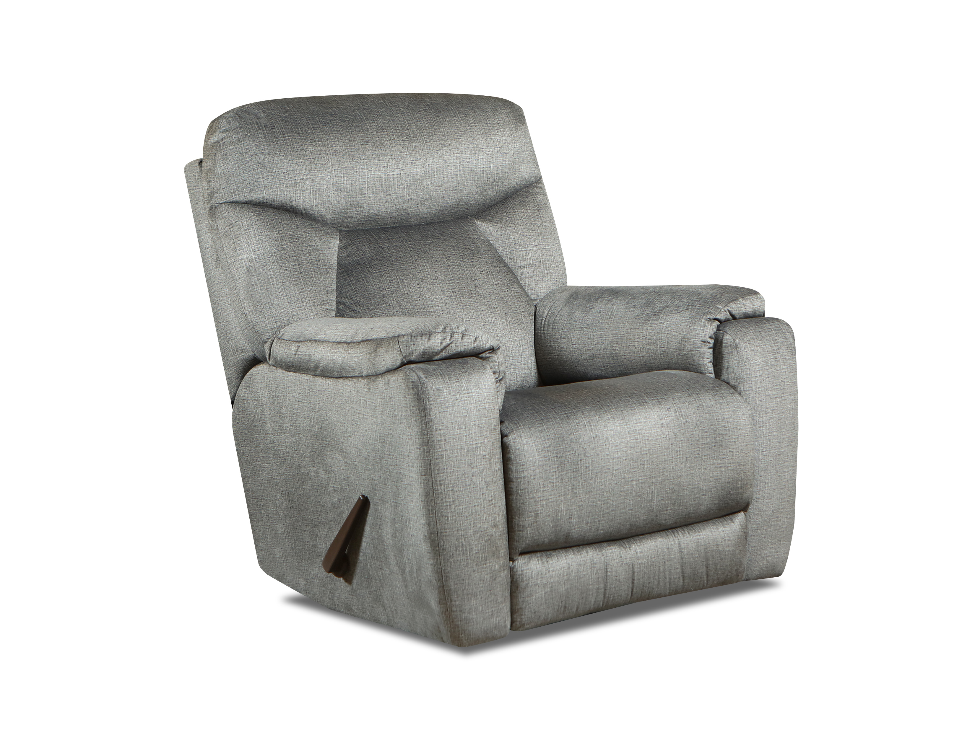 Conrad Recliner (1311)