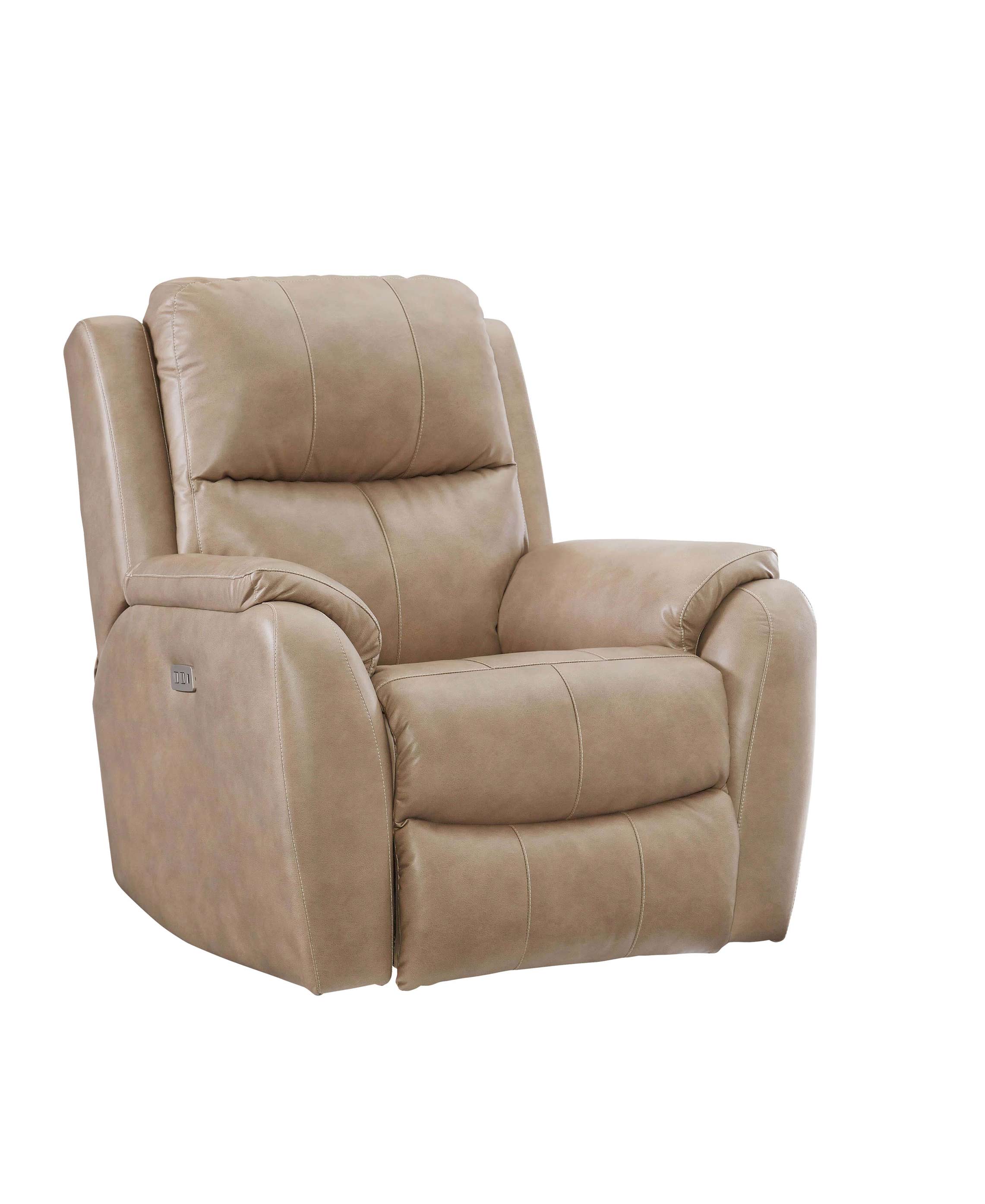 Marquis Recliner (1332)