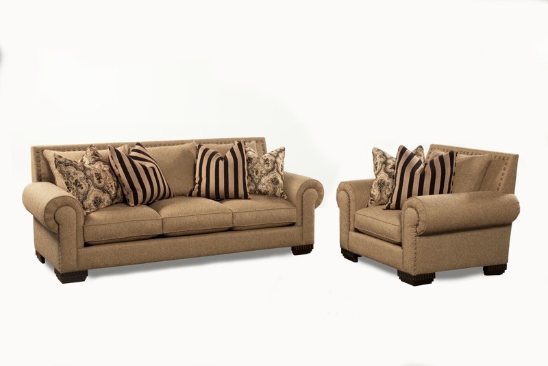 Homelife Furniture US Built Set Oregon City & Tillamook, Oregon