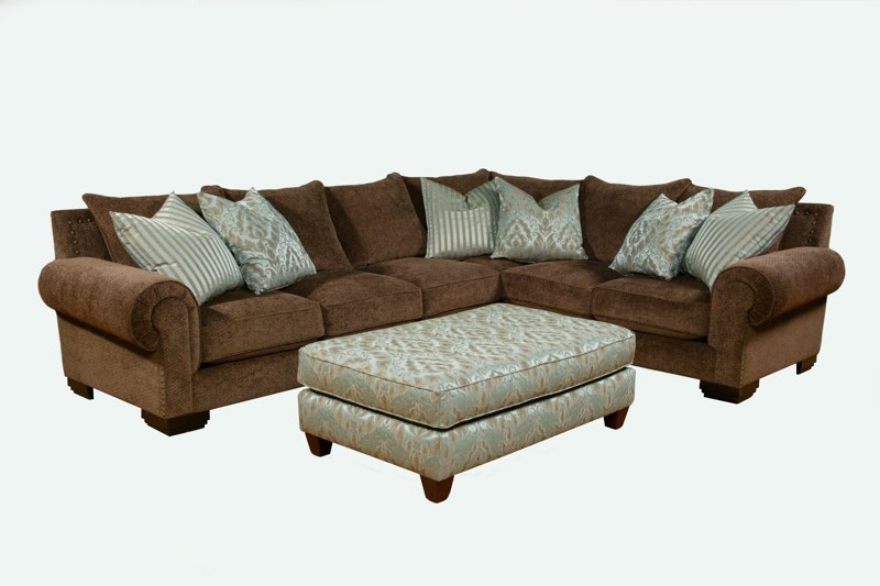 Homelife Furniture US Built Set Oregon City & Tillamook, Oregon