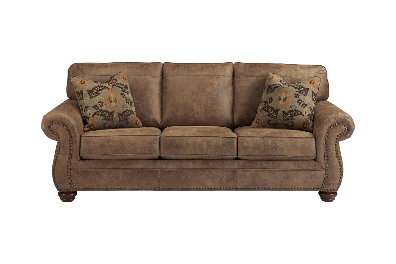 Ashley Larkinhurst Sofa (319)