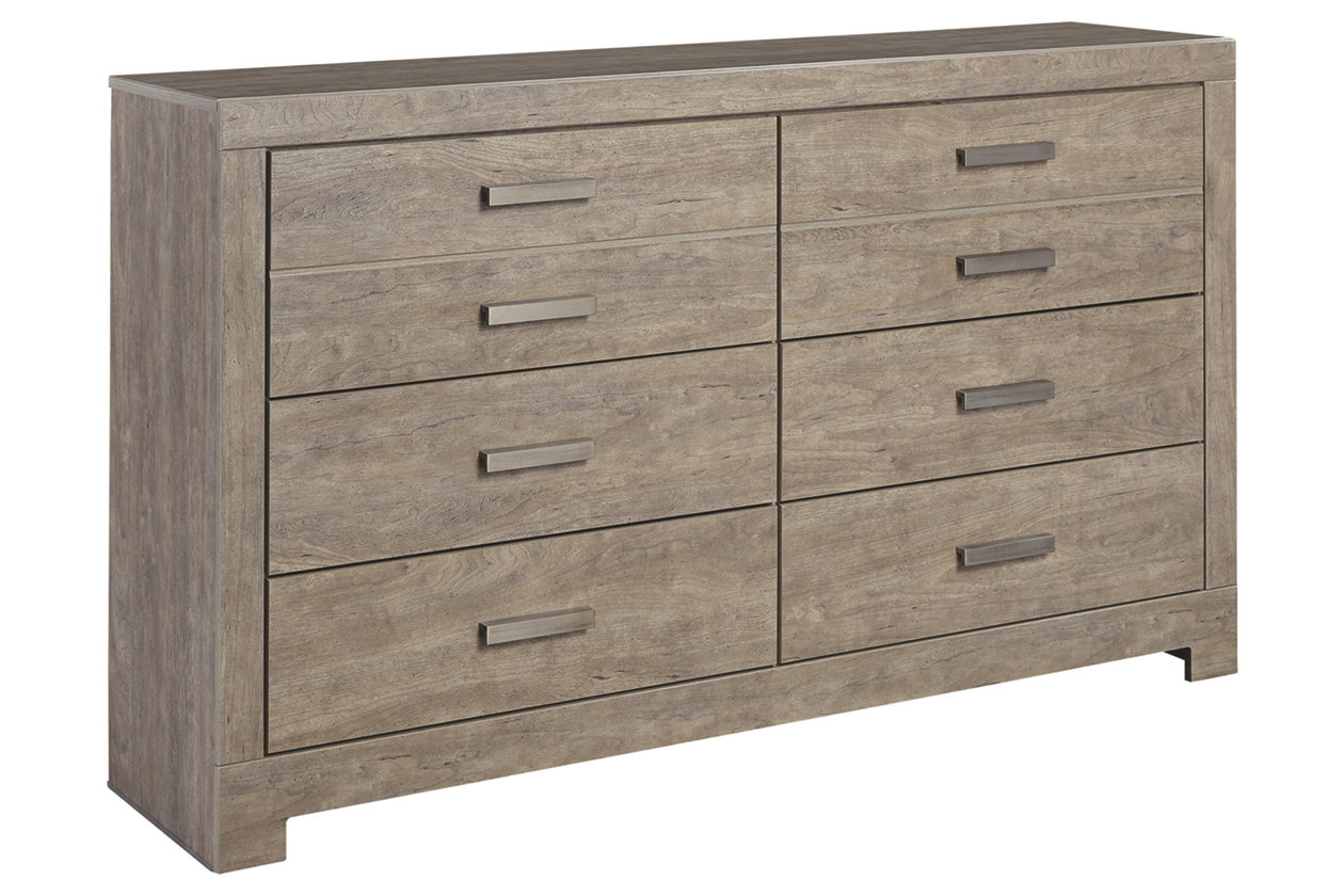 Culverbach Dresser (B070)