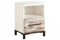 Evanni Nightstand (B315)