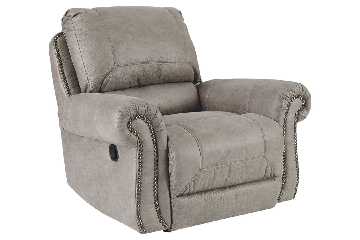 Olsberg Recliner (487)